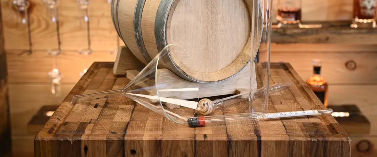 Autres accessoires pour fûts