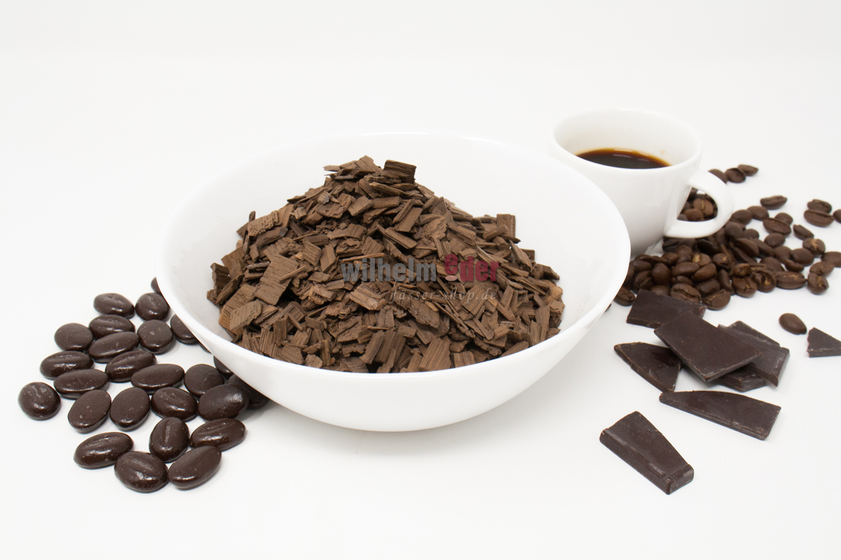chips_high_mocha_1
