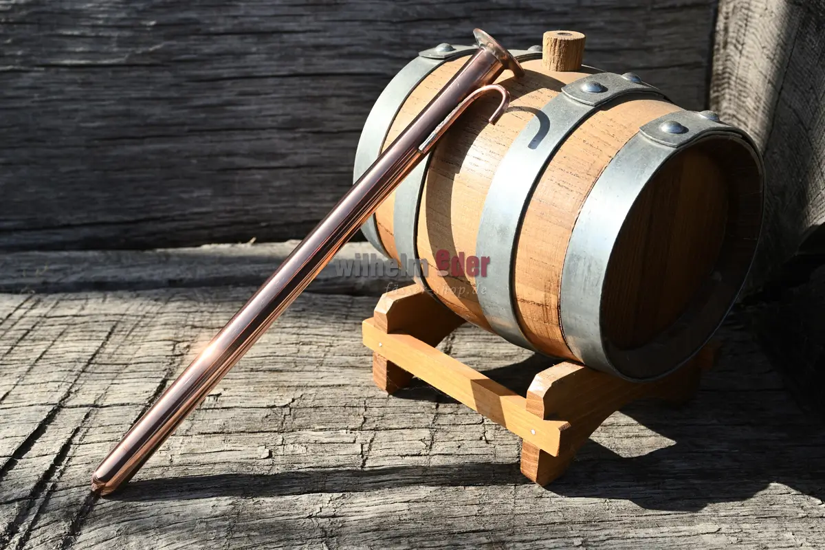 Kupfer_Probenheber_destillate_klein_2