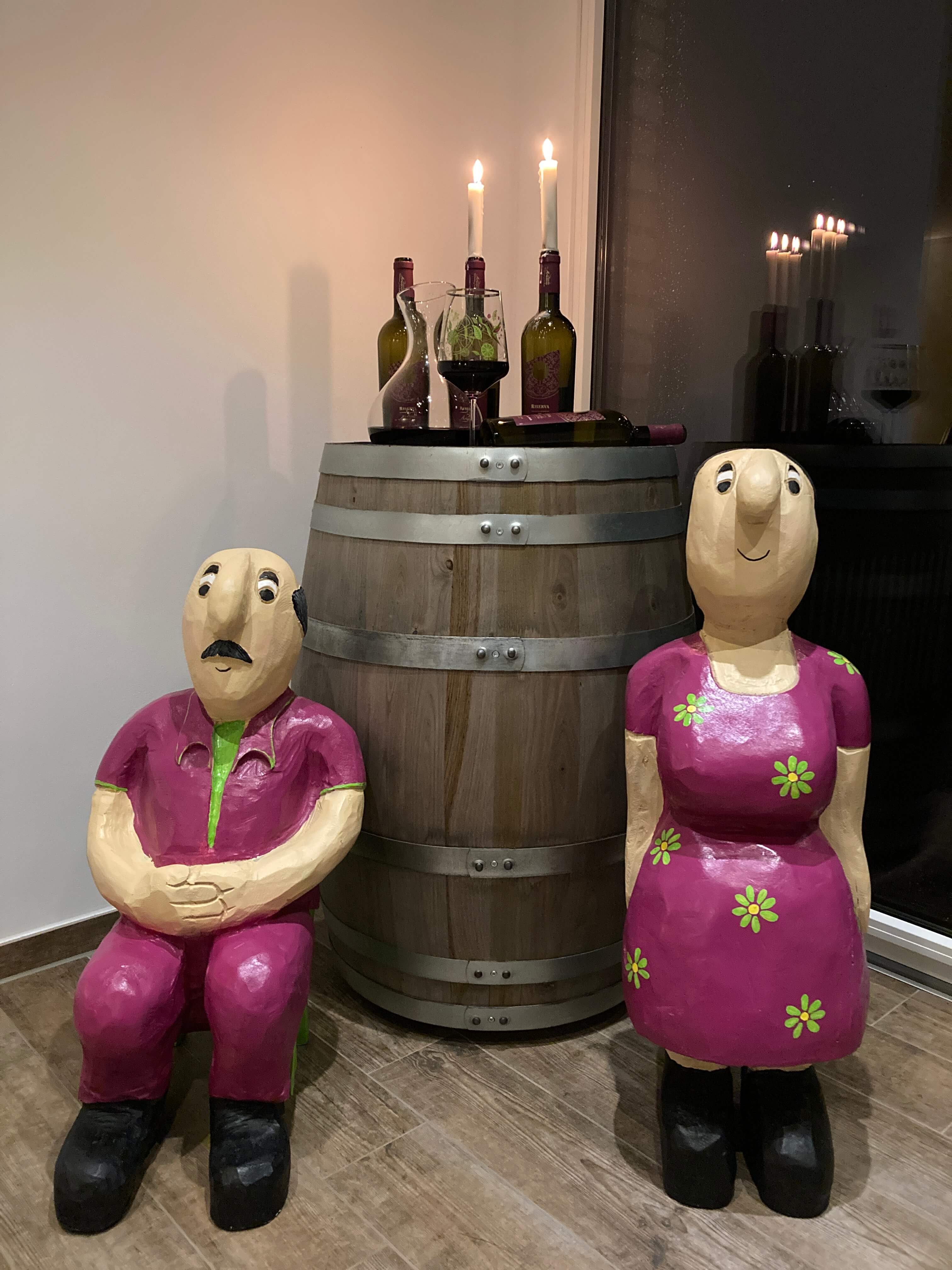 Markus_06_02_2022