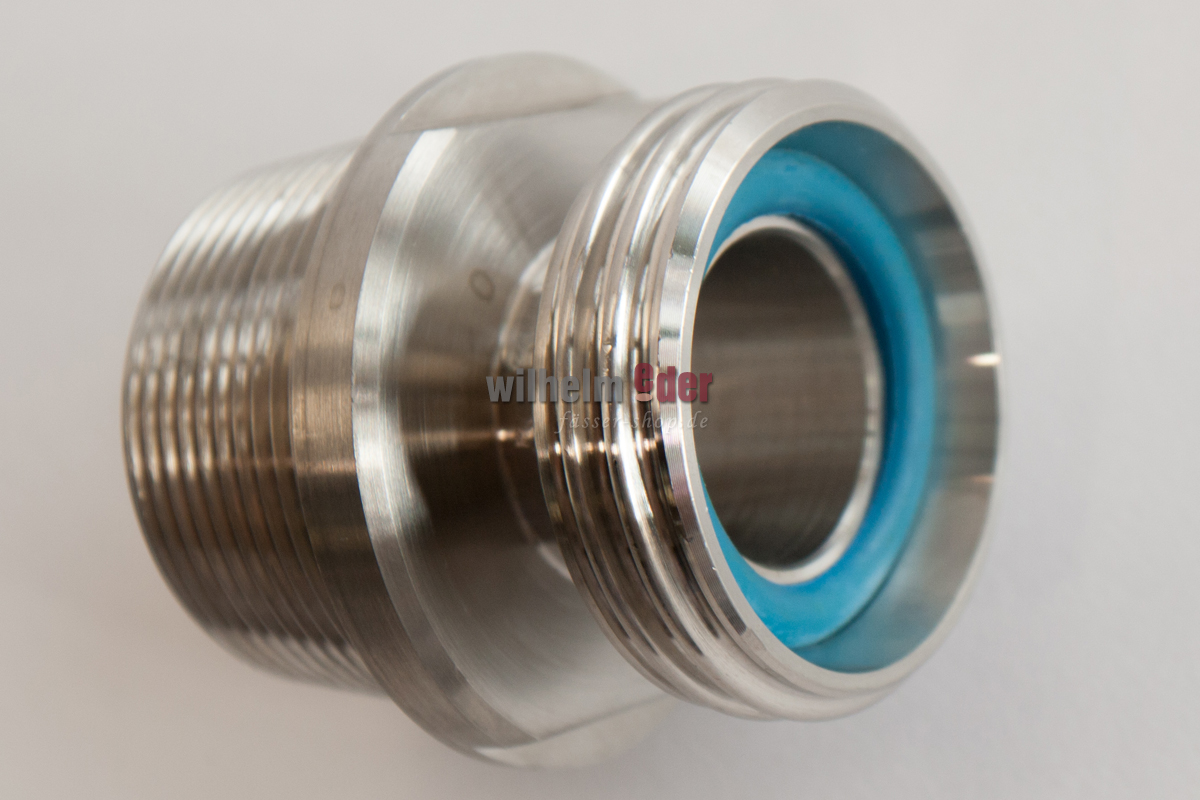 img_7256 Trou de bonde tublure de remplissage et dégasaze