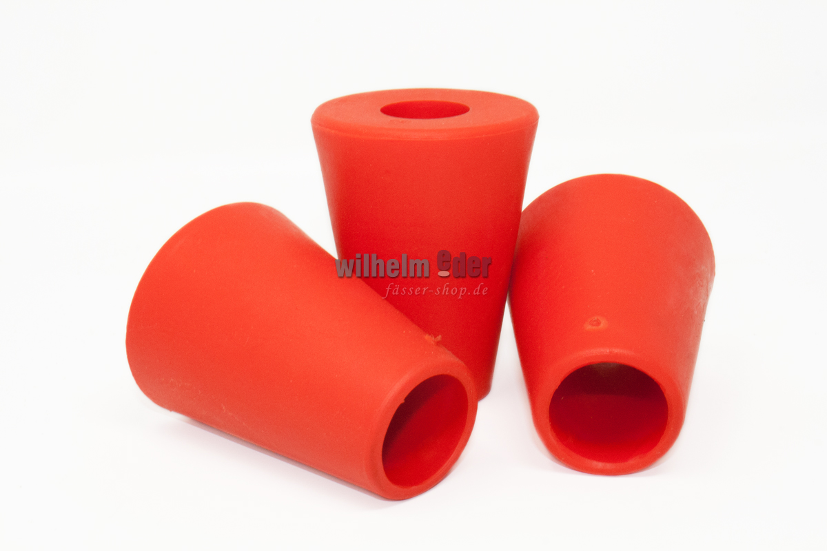 gaerspund_rot_3