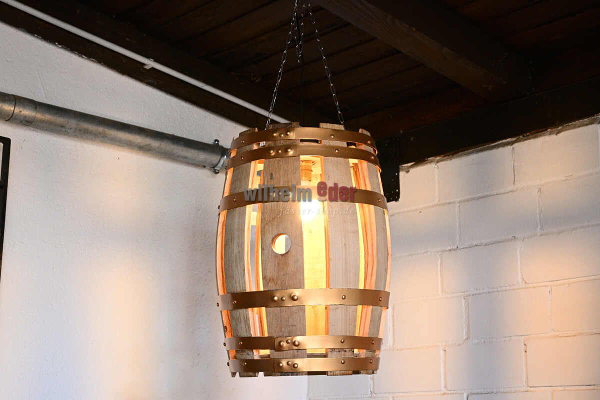 Kastanienlampe_9