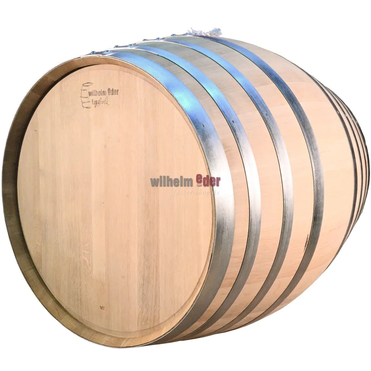 eder_fassstolz_500l_1_fm EDER - FassStolz® 500 l Chêne allemandes