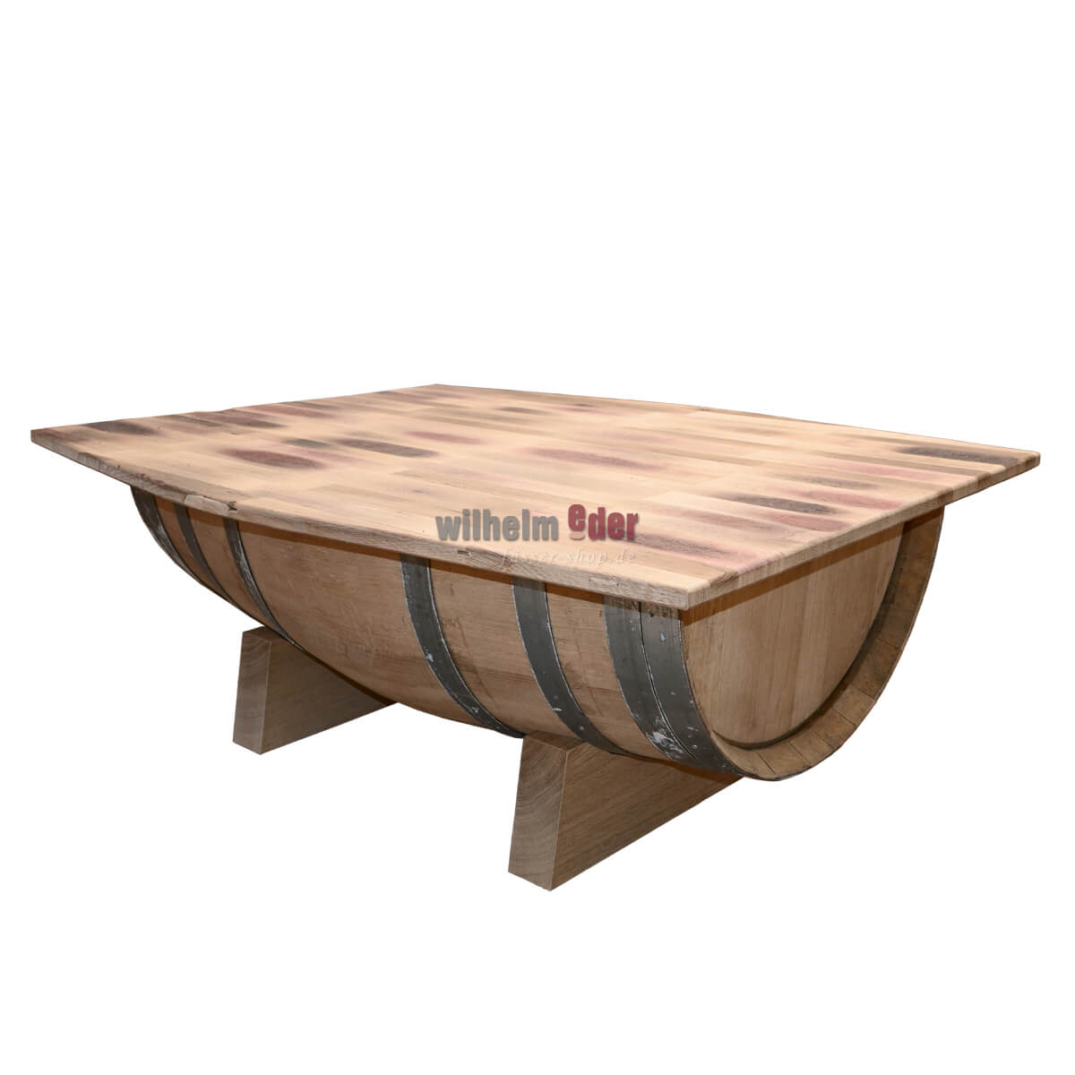 Table d'appoint - FassStolz® Groupe de sièges  