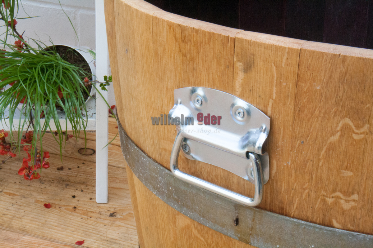 Blumenkuebel_225l_lackiert_mit_griffen_2