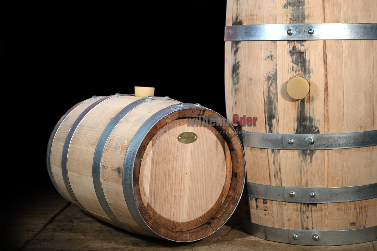 amarone_rueckbau_3