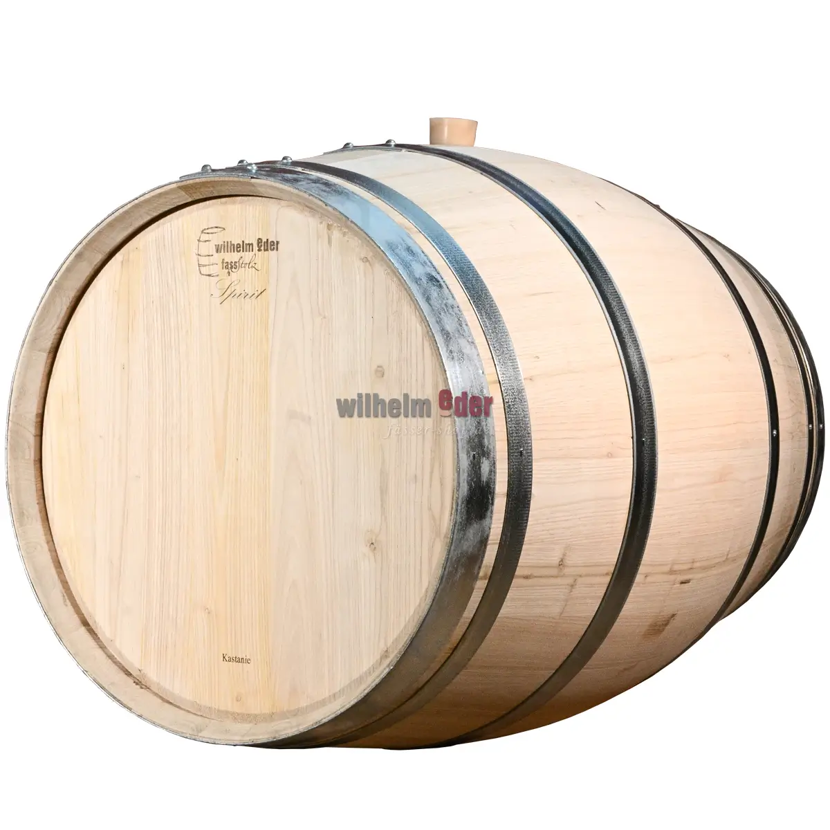 fassstolz_kastanie_fass_228l_spirit_line_2_fm EDER - FassStolz® 228 l Châtaigne - Spirit Line