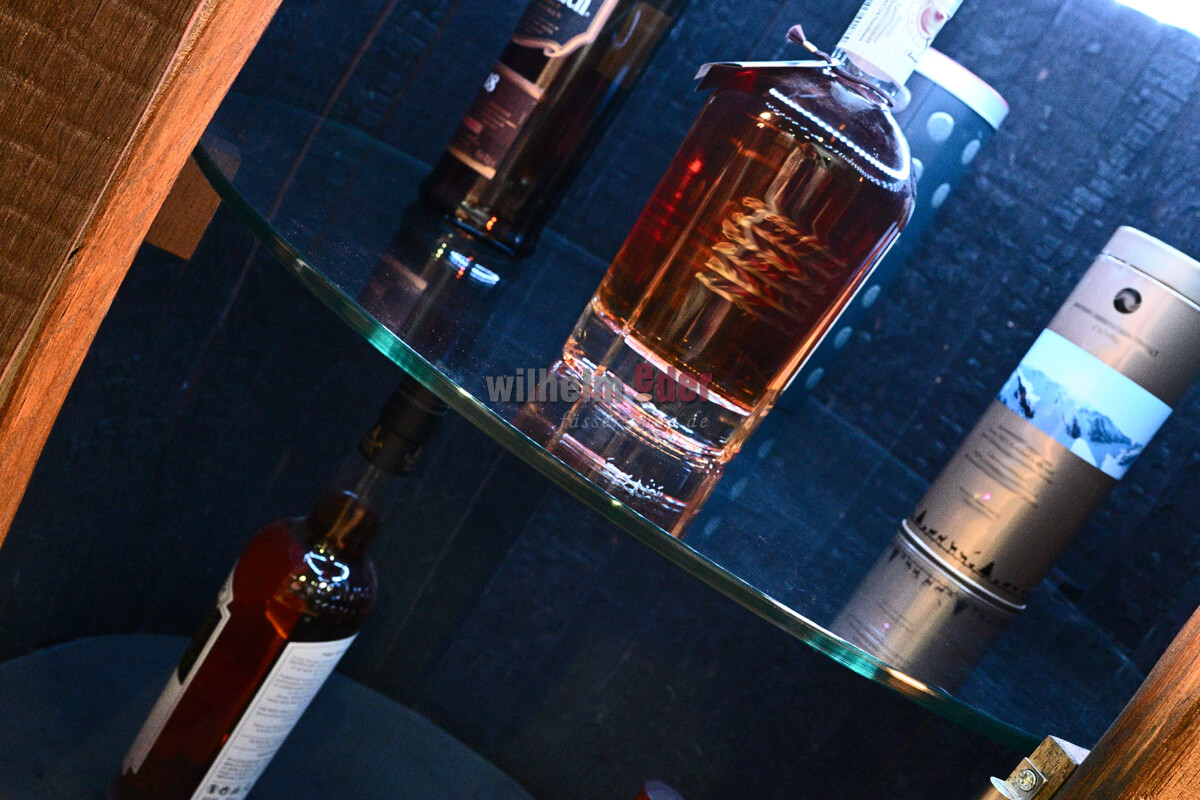 Hogsheat_regalfass_250l_12kh6JdKos6Llse Plaque de verre 60 cm pour les Etageres