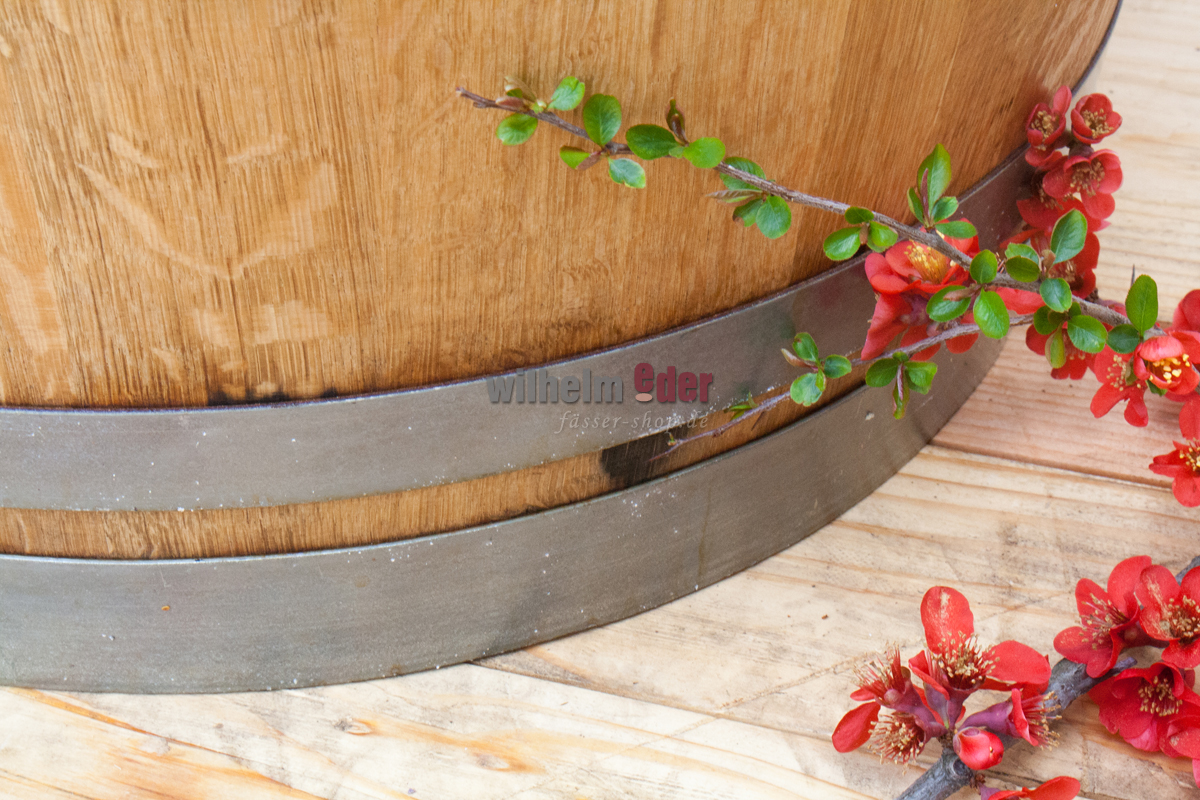 Blumenkuebel_225l_lackiert_2