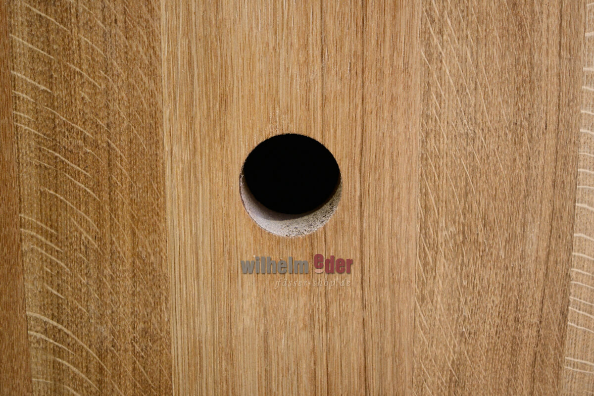 bohrung_ausschnitt_fass_4 Majoration de prix - perçage / découpe dans le fût