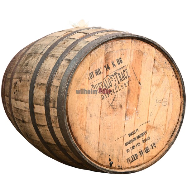 Fût de Bourbon 190 l - Buffalo Trace